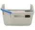 Wkładka do szuflady na detergenty do pralki ELECTROLUX / AEG 140108536040,3