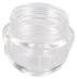 Osłona żarówki do piekarnika do Electrolux EOB6631BOX,1