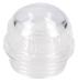 Osłona żarówki do piekarnika do AEG BSK792280B,0