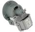 Silnik pompy odpływowej do pralki Samsung WF1702WFWS/XEO,1