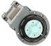 Silnik pompy odpływowej do pralki Samsung WW80J6403EW/EN,2