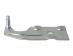 Zawias górny drzwi do lodówki Gorenje HZS24862-RK4161PS4,3