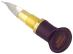 Kolektor kamienia do generatora pary Philips GC9650/81,0