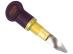 Kolektor kamienia do generatora pary Philips GC9650/81,1