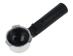 Uchwyt filtra do ekspresu do kawy Beko CEP 5303 B,1