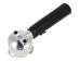 Uchwyt filtra do ekspresu do kawy Beko CEP 5303 B,2