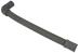 Wąż połączeniowy pompy odpływowej do zmywarki do Gorenje GS62010S,0