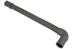 Wąż połączeniowy pompy odpływowej do zmywarki do Gorenje GS541D10X,1