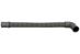 Wąż połączeniowy pompy odpływowej do zmywarki do Gorenje GS541D10X,2