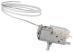 Termostat do lodówki Liebherr KDes 3142-25,1