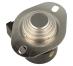 Termostat do suszarki do Whirlpool AWZ 650/2,0