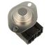 Termostat do suszarki do Whirlpool AWZ 650/2,1