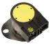 Termostat do suszarki do Whirlpool AWZ 650/2,2