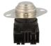 Termostat do suszarki do Whirlpool AWZ 650/2,3