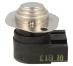 Termostat do suszarki do Whirlpool AWZ 650/2,4