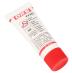 Smar silikonowy w tubce do ekspresu do kawy do Saeco HD8915/77,0
