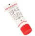 Smar silikonowy w tubce do ekspresu do kawy do Saeco HD8763/19,1