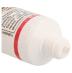 Smar silikonowy w tubce do ekspresu do kawy do Saeco HD8763/19,2