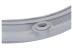 Fartuch do pralki Ardo A1000X PL,2