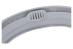Fartuch do pralki Ardo A1000X PL,3