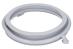 Fartuch do pralki Ardo A400 PL,0