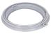 Fartuch do pralki Ardo A1200X,1