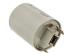 Filtr przeciwzakłóceniowy do pralki Hisense/Gorenje  (824979),2