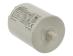 Filtr przeciwzakłóceniowy do pralki Hisense/Gorenje  (824979),4