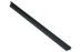 Listwa drzwi dolna do piekarnika 856849 Hisense/Gorenje ,0