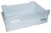 Chiller / pojemnik świeżości do komory chłodziarki Beko C00898991,0