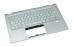 Obudowa górna z klawiaturą do laptopa Acer 6BABLN2001,0