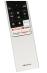 Pilot oryginalny HT286947 Hisense/Gorenje,2