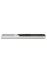 Pilot oryginalny HT286947 Hisense/Gorenje,5