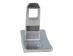 Zaczep zamka do pralki Hisense/Gorenje  (HK2130887),2