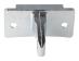 Zaczep zamka do pralki Hisense/Gorenje  (HK2130887),4