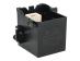 Cewka indukcyjna do pralki Hisense/Gorenje  (HK2029193),0