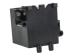 Cewka indukcyjna do pralki Hisense/Gorenje  (HK2029193),1