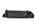 Front szuflady na proszek do pralki  BEKO/GRUNDIG/ARCELIK (C00914392),3