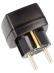 Adapter podróżny AC 28693 Panasonic,1