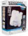 Worki do odkurzacza do Philips FC8371/09,0