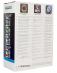 Worki do odkurzacza do Philips FC8373/09,1