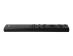 Pilot oryginalny BN5901385B Samsung,4