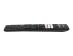 Pilot oryginalny 23799042,2