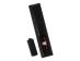 Pilot zamienny CLASSIC IRC87660-OD,3