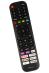 Pilot oryginalny HT305794 Hisense/Gorenje,0