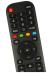 Pilot oryginalny HT305794 Hisense/Gorenje,1