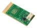 Płytka elektroniczna PCB do ekspresu Philips 421945030081,1