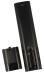 Pilot oryginalny HT300837 Hisense/Gorenje,3
