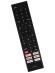 Pilot oryginalny HT304617 Hisense/Gorenje,0