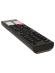 Pilot oryginalny HT304617 Hisense/Gorenje,4